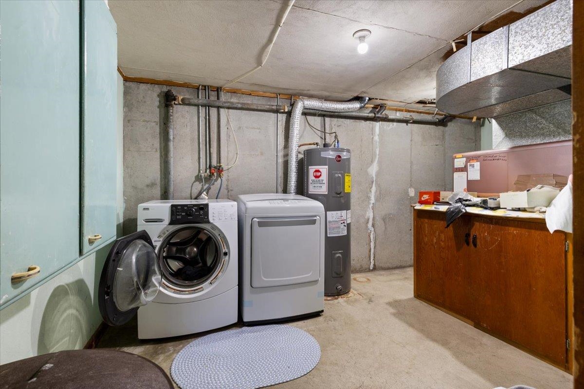 1001 Auvil Road Farmington, WA 99128 - Photo 38 of 50