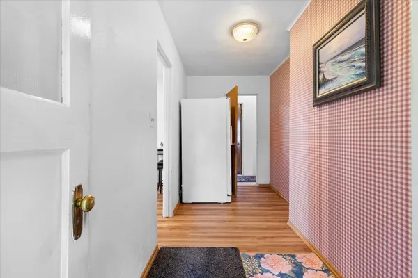 $495,000 | 1001 Auvil Road, Farmington, WA 99128