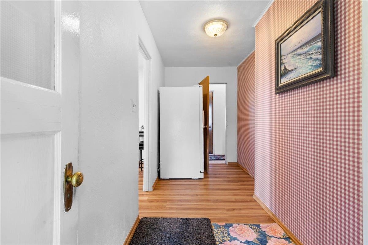 1001 Auvil Road Farmington, WA 99128 - Photo 4 of 50