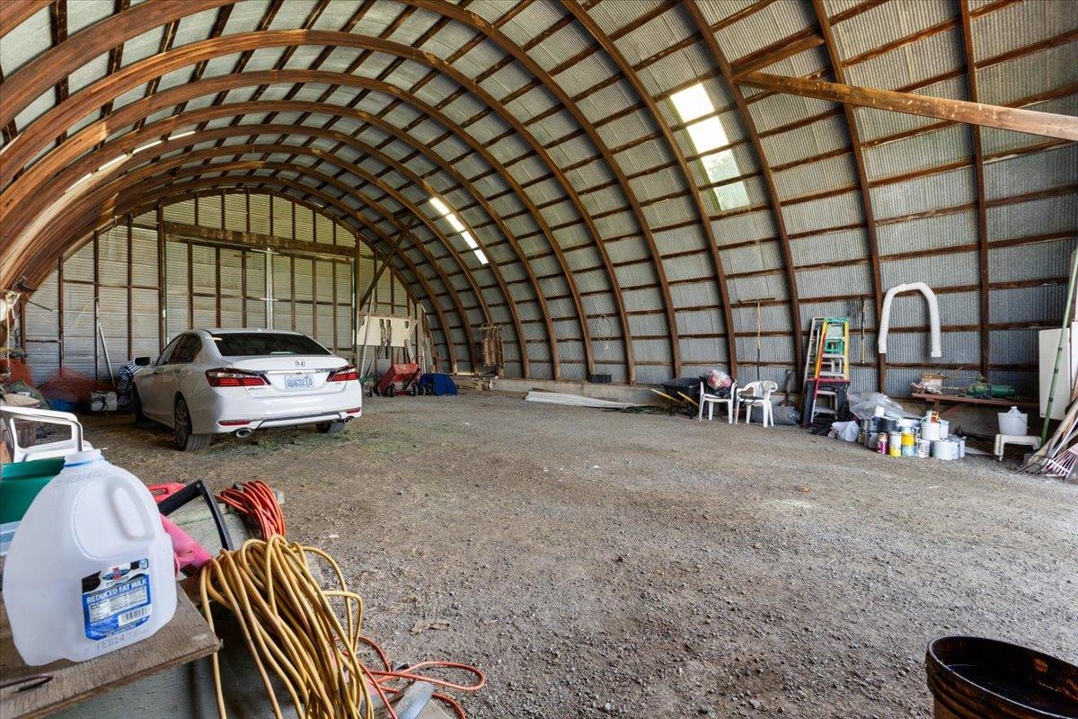 1001 Auvil Road Farmington, WA 99128 - Photo 41 of 50