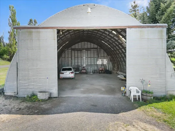 $495,000 | 1001 Auvil Road, Farmington, WA 99128