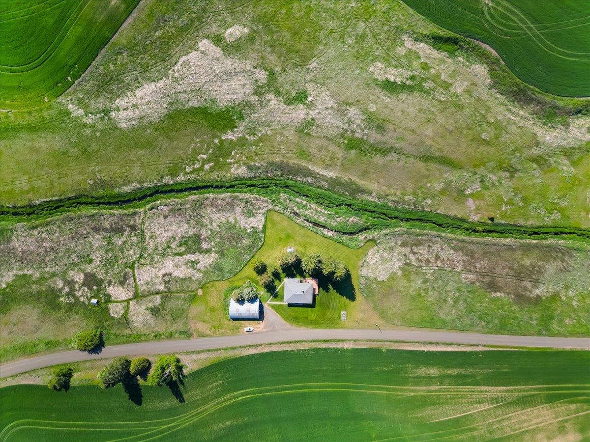 1001 Auvil Road Farmington, WA 99128 - Photo 48 of 50