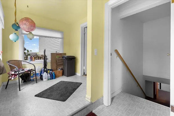 $495,000 | 1001 Auvil Road, Farmington, WA 99128