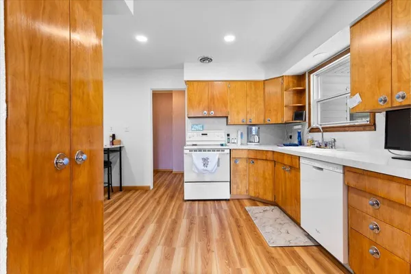 $495,000 | 1001 Auvil Road, Farmington, WA 99128