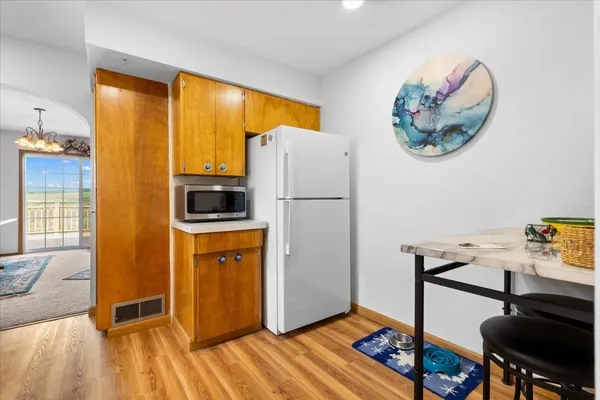 $495,000 | 1001 Auvil Road, Farmington, WA 99128