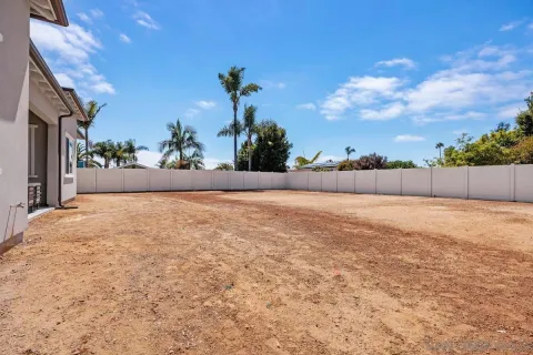 $2,650,000 | 1714 California Street, Oceanside, CA 92054