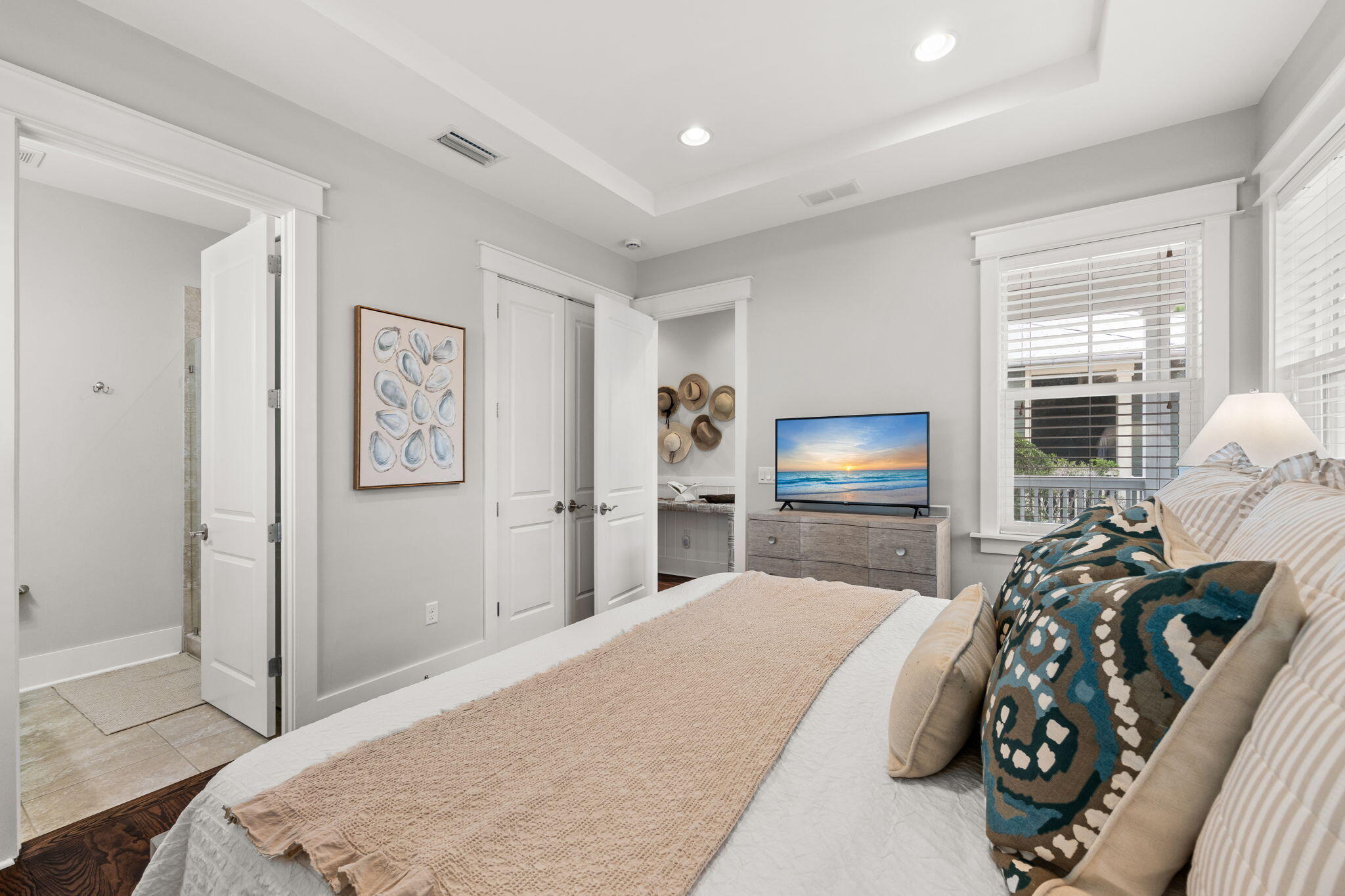 655 Flatwoods Forest Loop Santa Rosa Beach, FL 32459 - Photo 14 of 46 655 Flatwoods Forest Loop