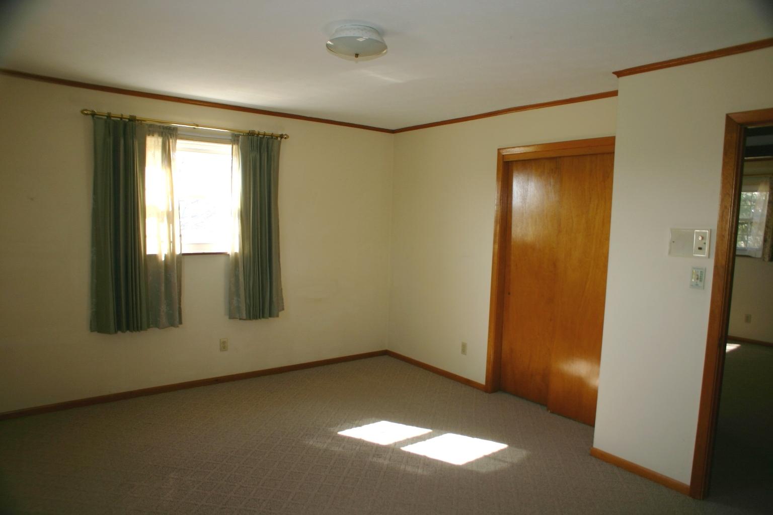 2126 Sevierville Road Maryville, TN 37804 - Photo 13 of 30 IMG_0033