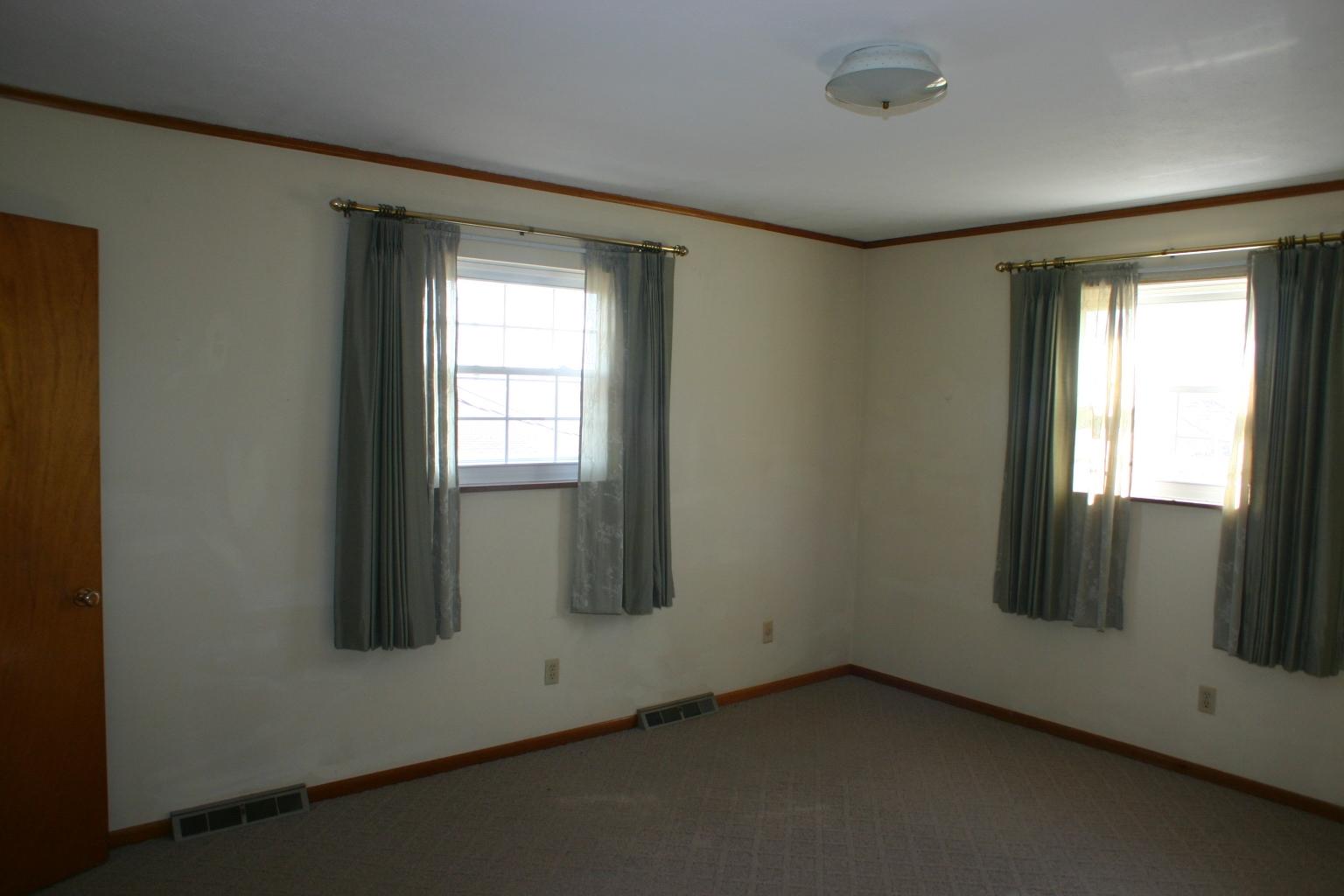 2126 Sevierville Road Maryville, TN 37804 - Photo 14 of 30 IMG_0035