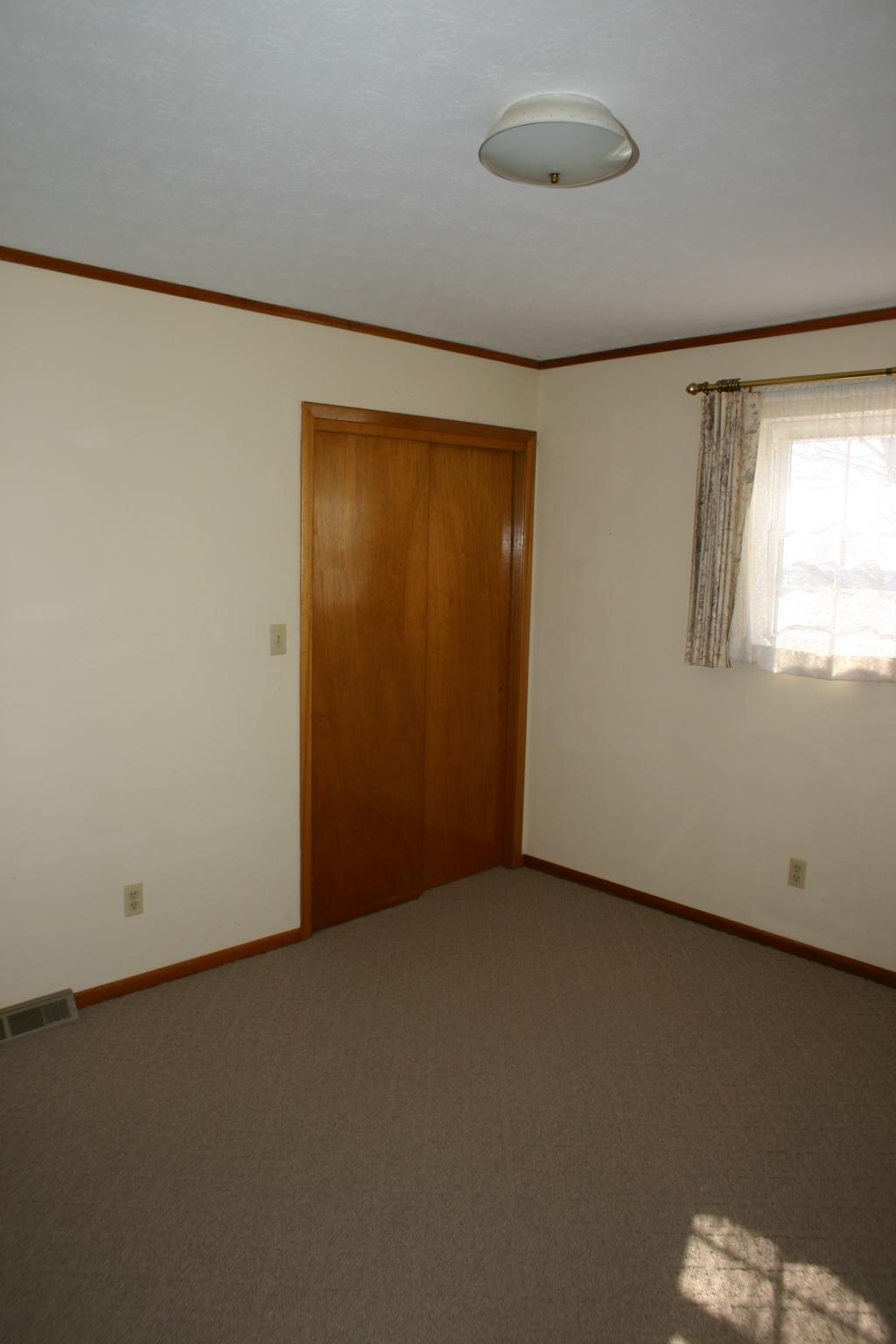 2126 Sevierville Road Maryville, TN 37804 - Photo 15 of 30 IMG_0037