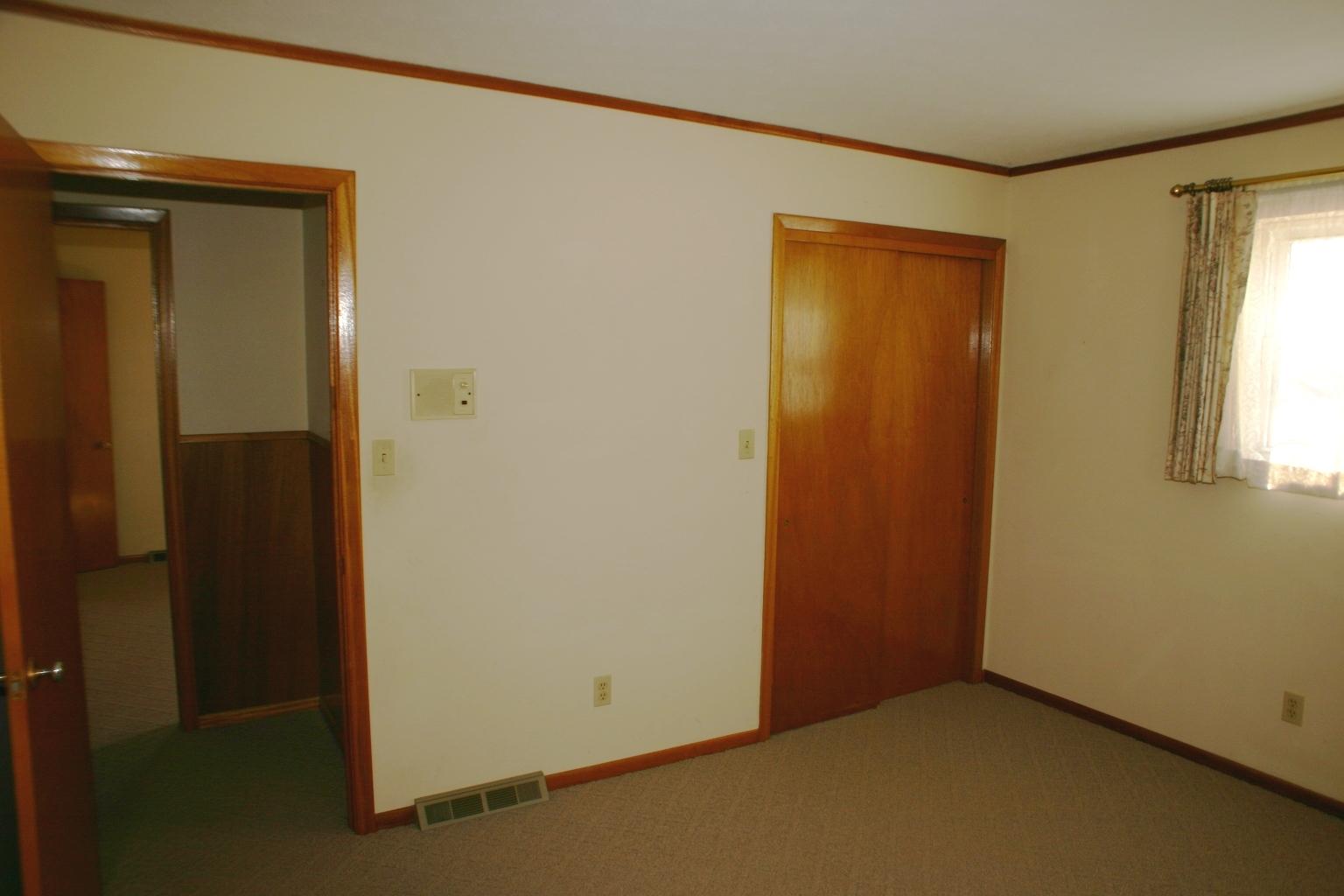 2126 Sevierville Road Maryville, TN 37804 - Photo 16 of 30 IMG_0039