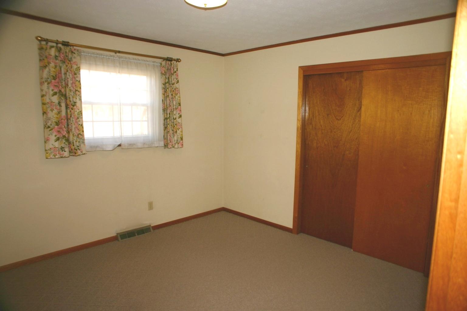 2126 Sevierville Road Maryville, TN 37804 - Photo 17 of 30 IMG_0044