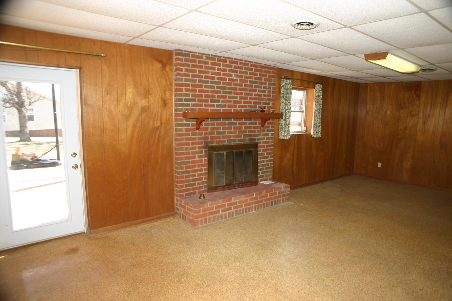 2126 Sevierville Road Maryville, TN 37804 - Photo 18 of 30 IMG_0047