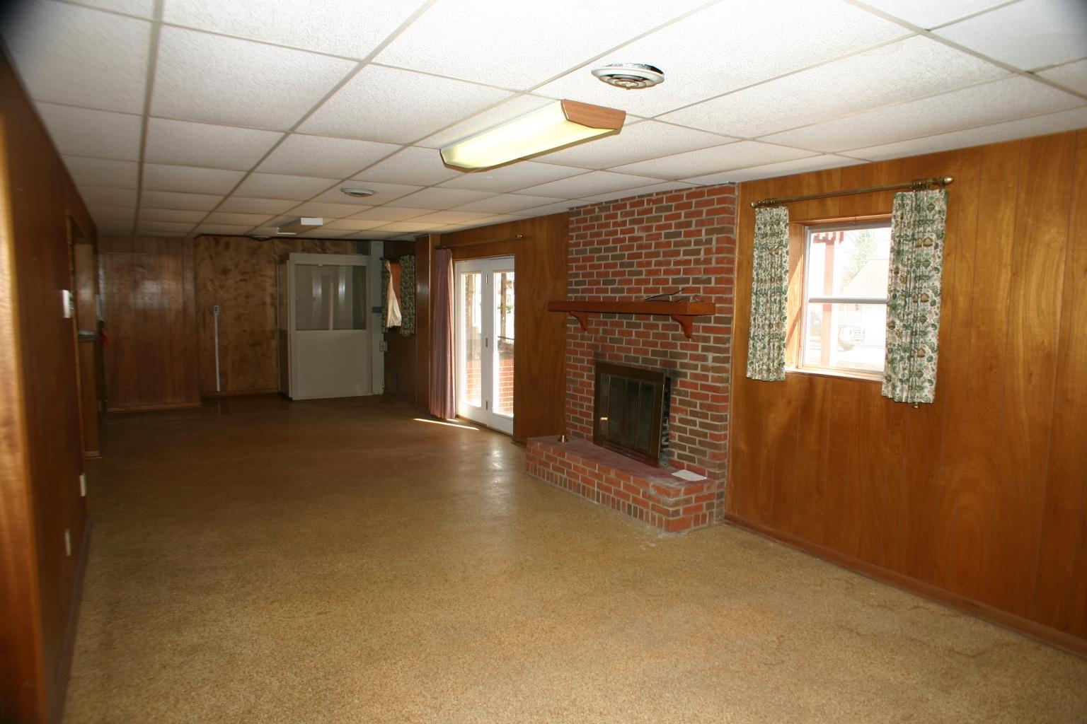 2126 Sevierville Road Maryville, TN 37804 - Photo 20 of 30 IMG_0054