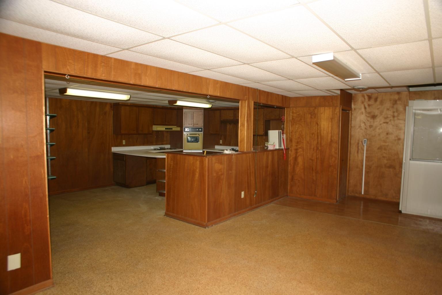 2126 Sevierville Road Maryville, TN 37804 - Photo 22 of 30 IMG_0062