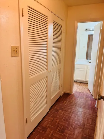 $1,495 | 16633 Gold Ridge Lane, Houston, TX 77053