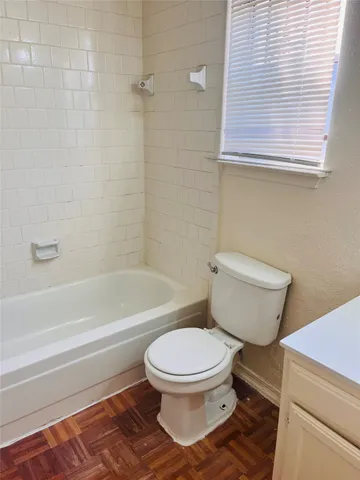 $1,495 | 16633 Gold Ridge Lane, Houston, TX 77053