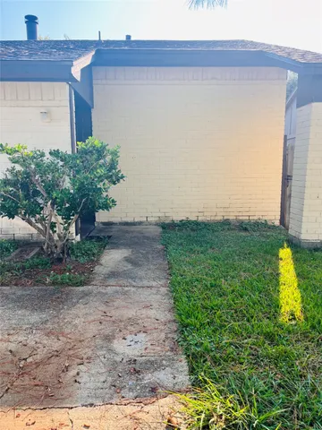 $1,495 | 16633 Gold Ridge Lane, Houston, TX 77053