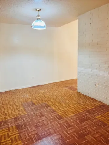 $1,495 | 16633 Gold Ridge Lane, Houston, TX 77053