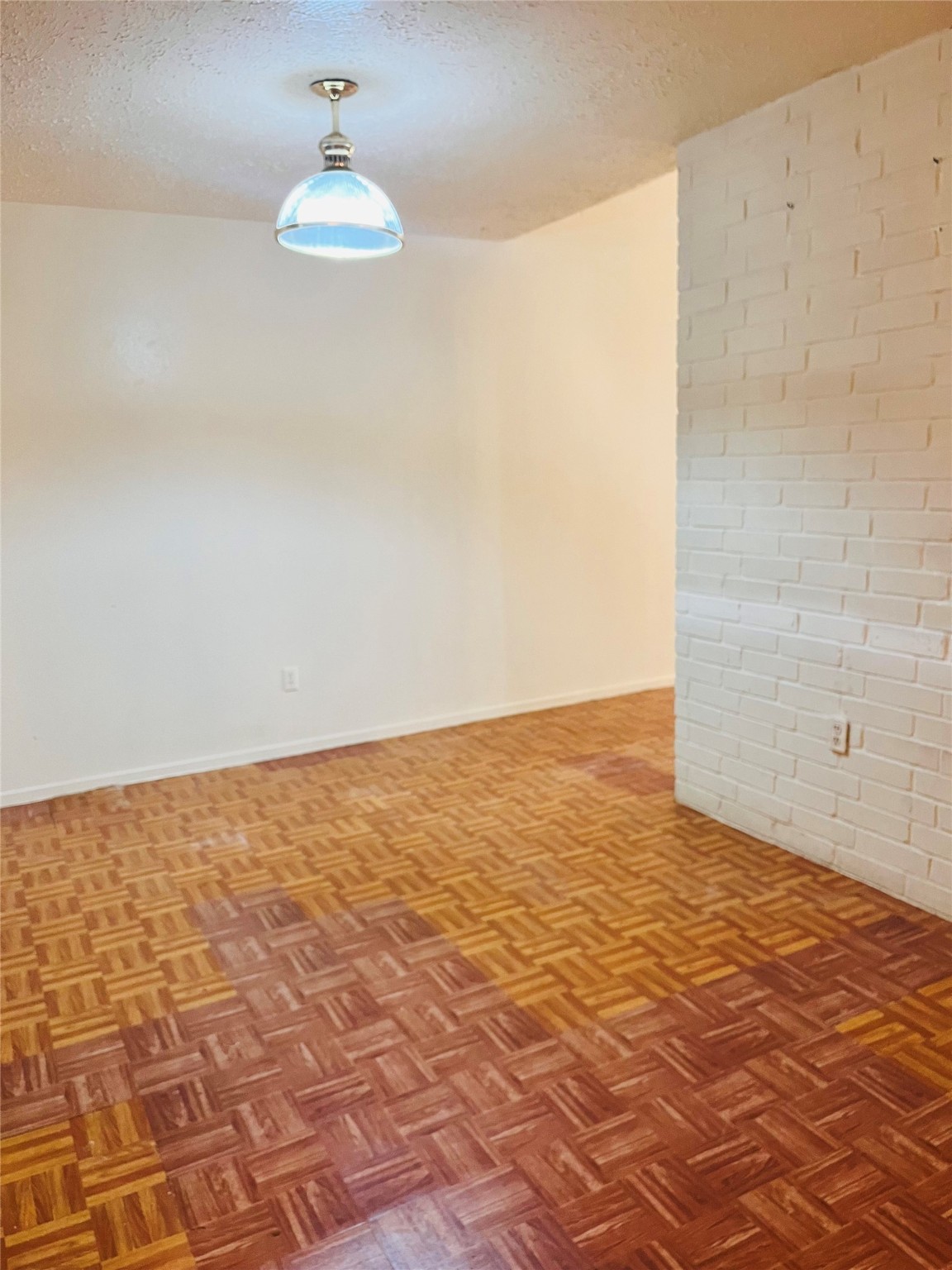 16633 Gold Ridge Lane Houston, TX 77053 - Photo 5 of 18 Dinning