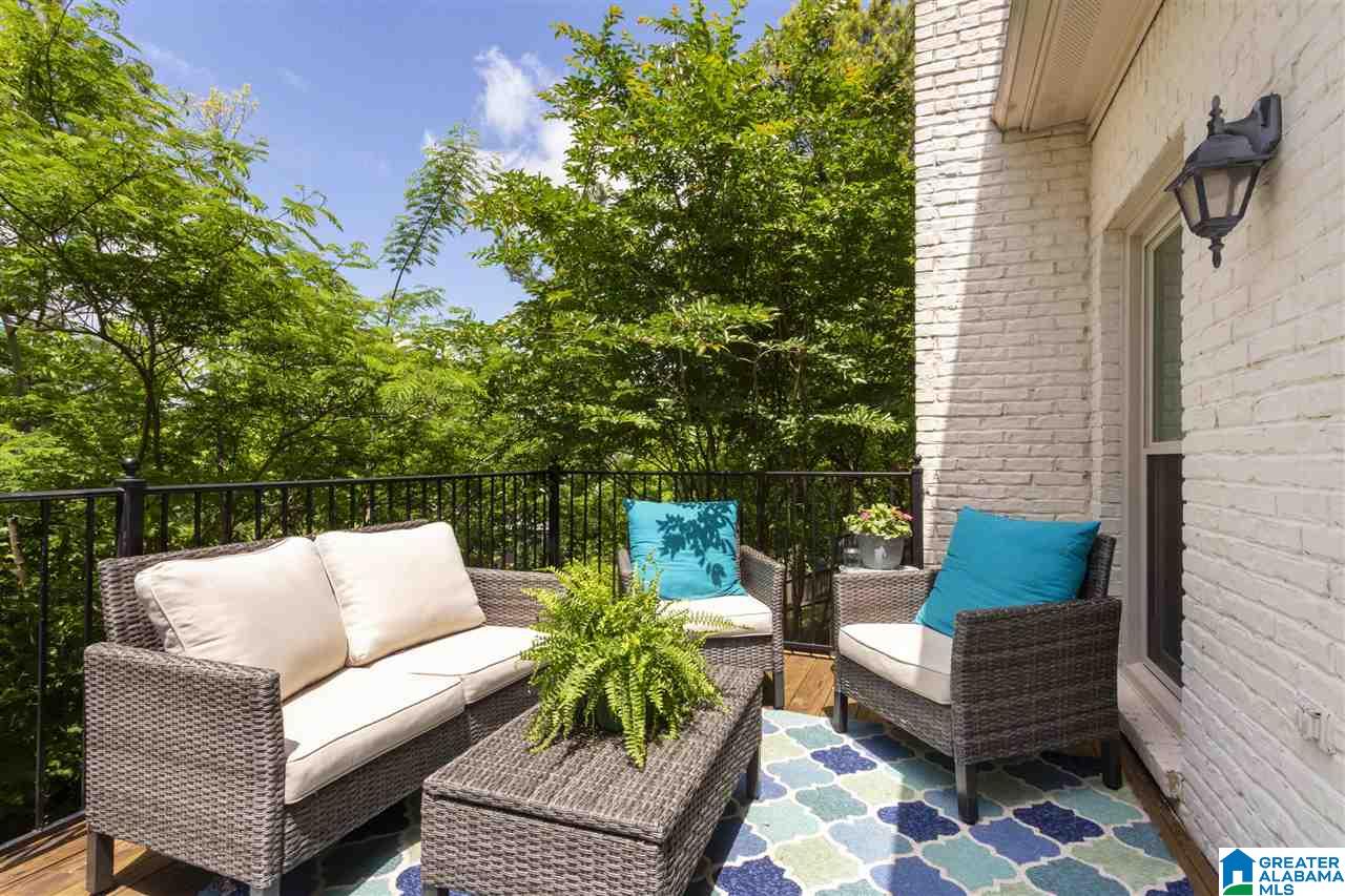 2249 Sterling Ridge Circle Birmingham, AL 35216 - Photo 6 of 48