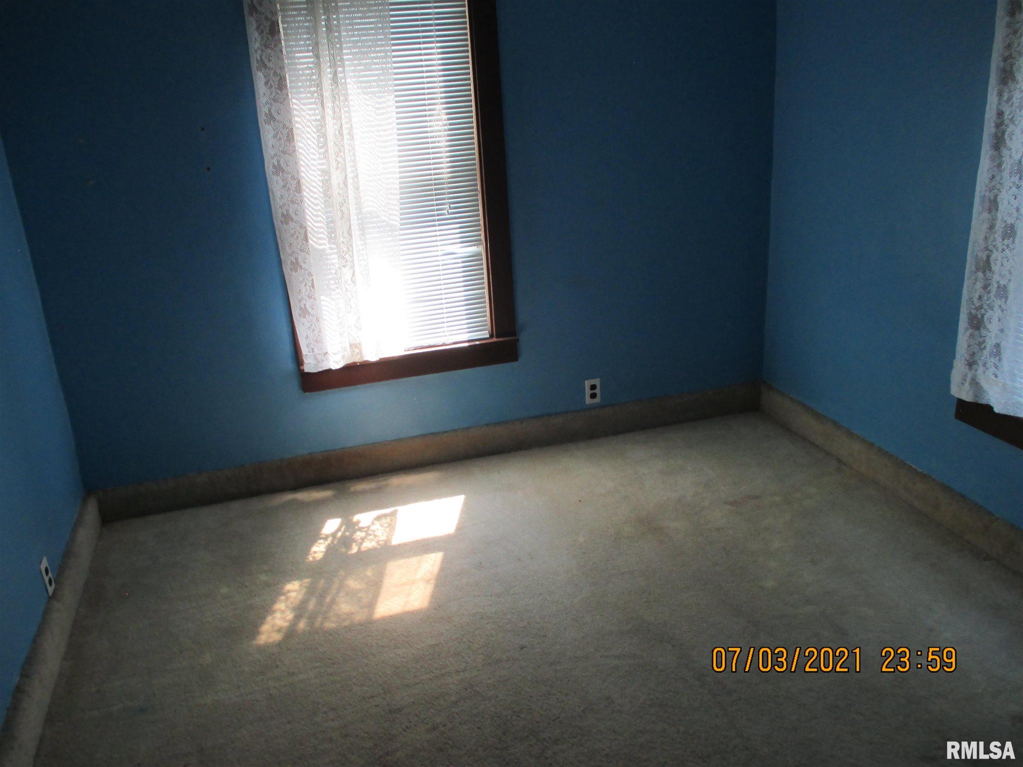 1032 North Wesley Street Springfield, IL 62702 - Photo 11 of 30