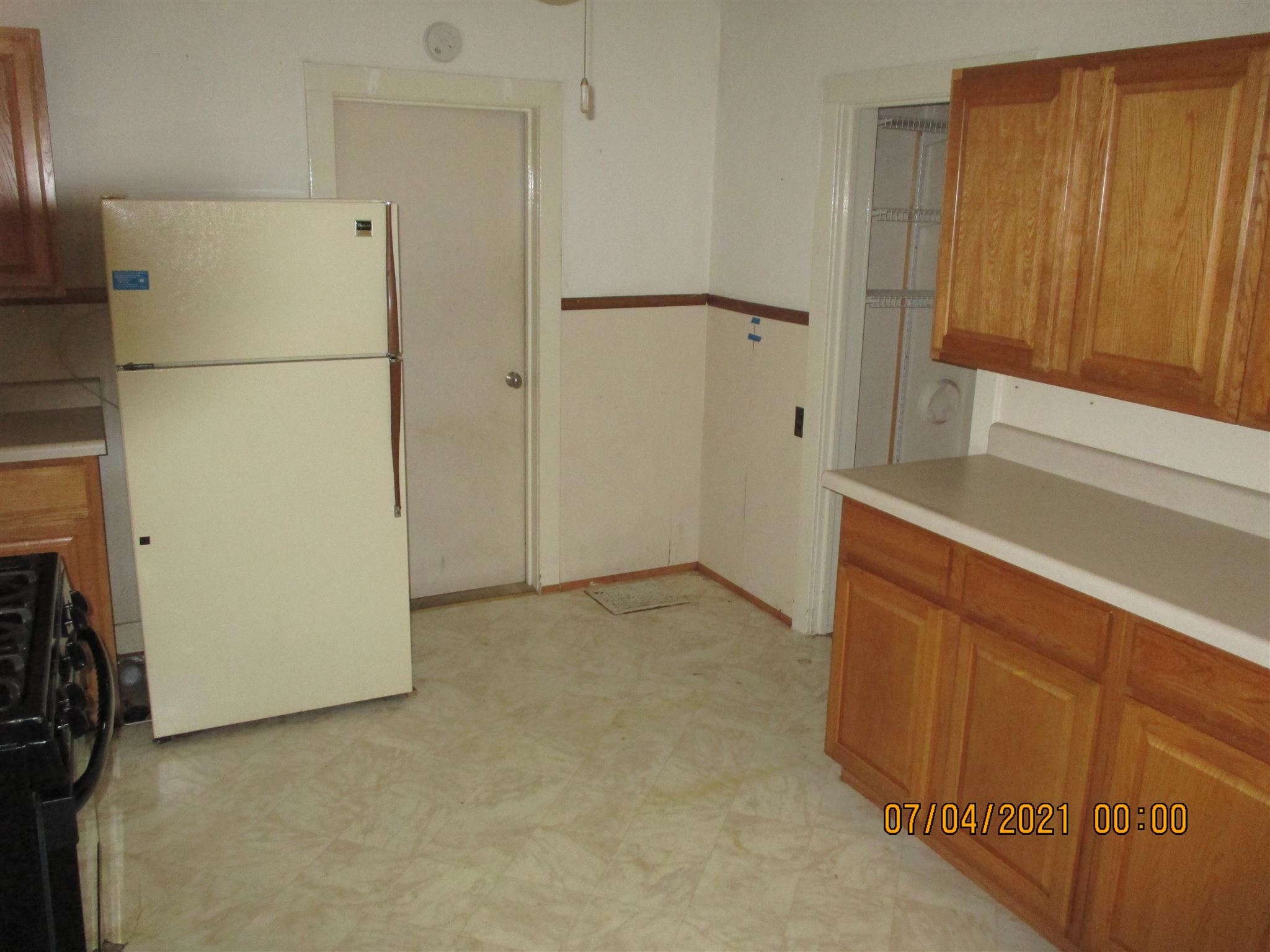 1032 North Wesley Street Springfield, IL 62702 - Photo 16 of 30