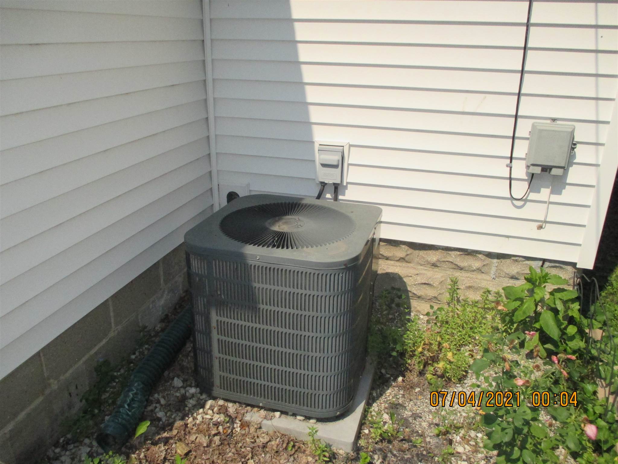 1032 North Wesley Street Springfield, IL 62702 - Photo 23 of 30