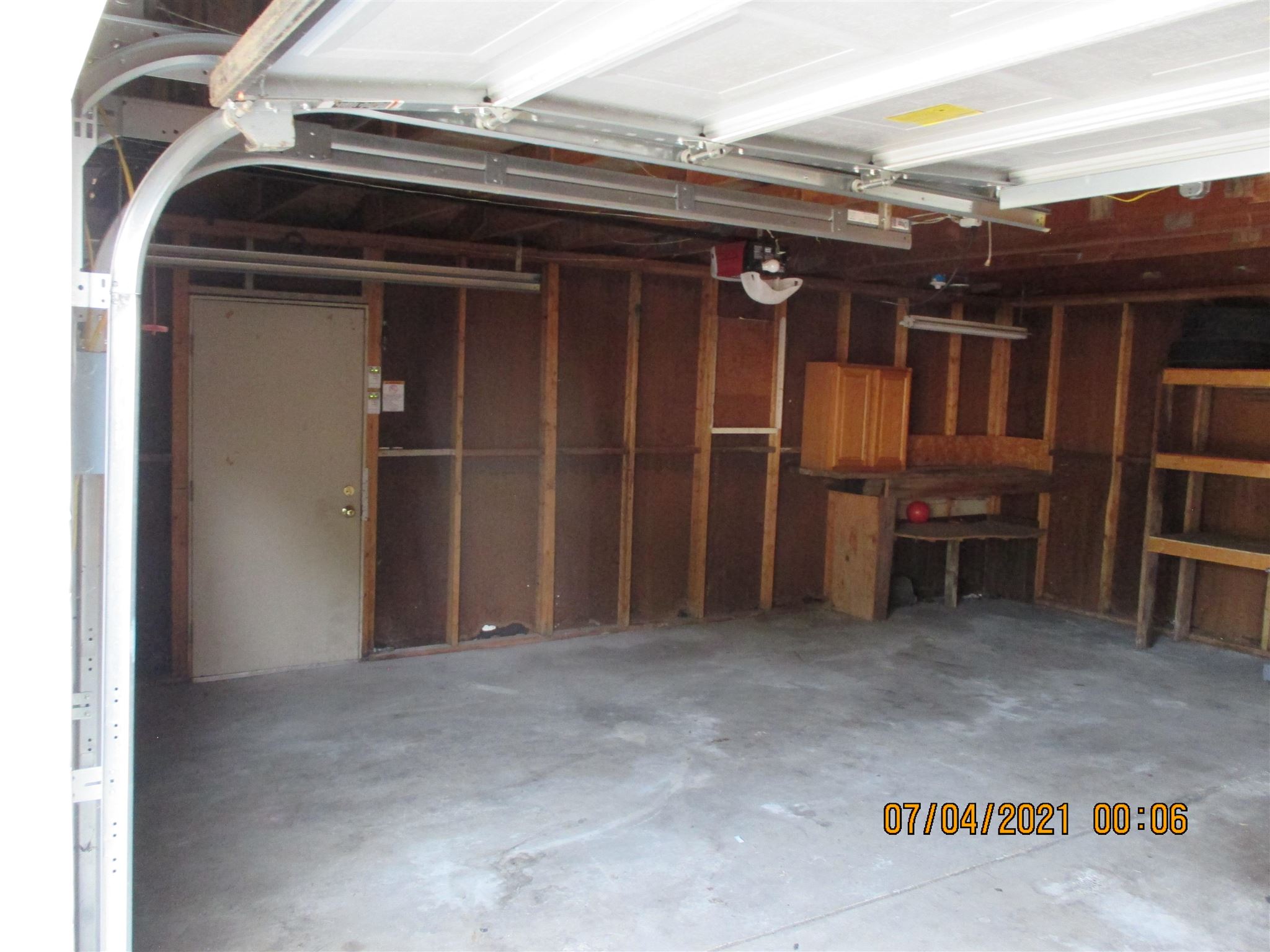 1032 North Wesley Street Springfield, IL 62702 - Photo 27 of 30