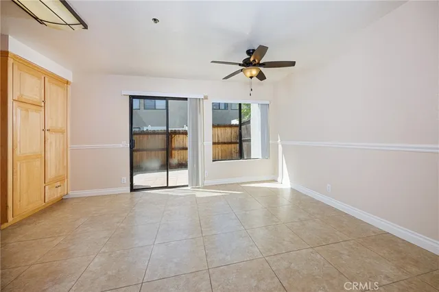 $599,000 | 25885 Trabuco Road, Unit 206, Lake Forest, CA 92630