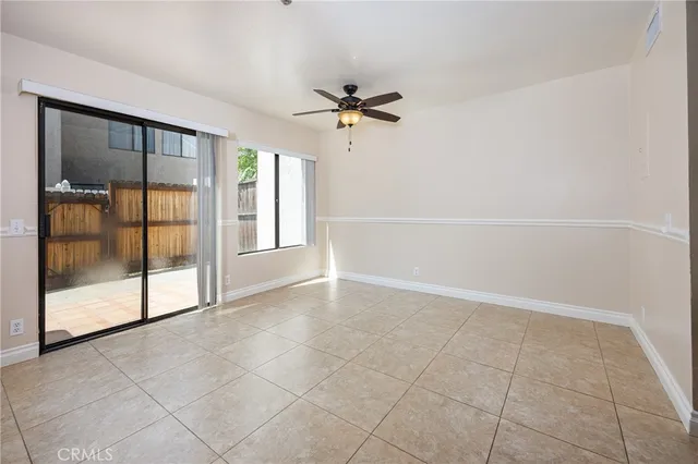 $599,000 | 25885 Trabuco Road, Unit 206, Lake Forest, CA 92630