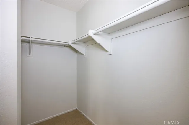 $599,000 | 25885 Trabuco Road, Unit 206, Lake Forest, CA 92630