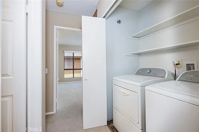 $599,000 | 25885 Trabuco Road, Unit 206, Lake Forest, CA 92630