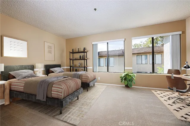 $599,000 | 25885 Trabuco Road, Unit 206, Lake Forest, CA 92630