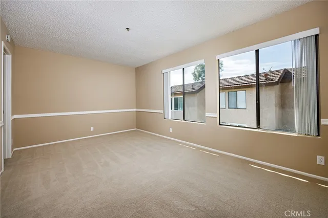 $599,000 | 25885 Trabuco Road, Unit 206, Lake Forest, CA 92630