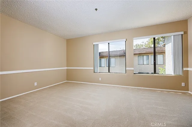 $599,000 | 25885 Trabuco Road, Unit 206, Lake Forest, CA 92630