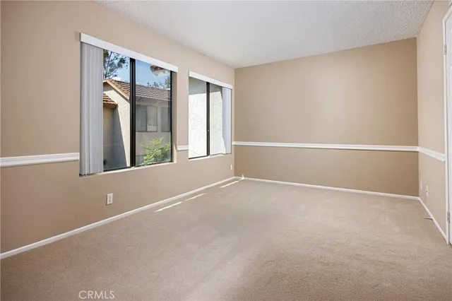$599,000 | 25885 Trabuco Road, Unit 206, Lake Forest, CA 92630