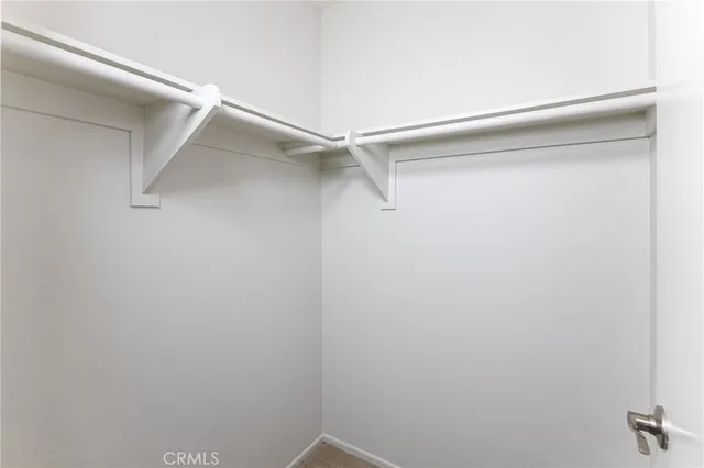 $599,000 | 25885 Trabuco Road, Unit 206, Lake Forest, CA 92630