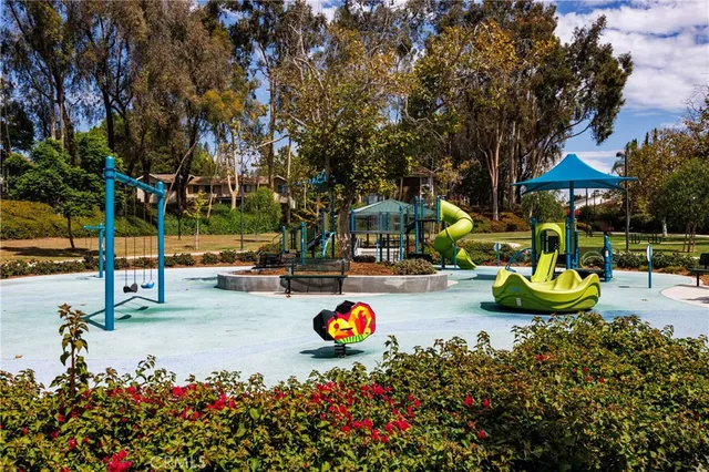 $599,000 | 25885 Trabuco Road, Unit 206, Lake Forest, CA 92630