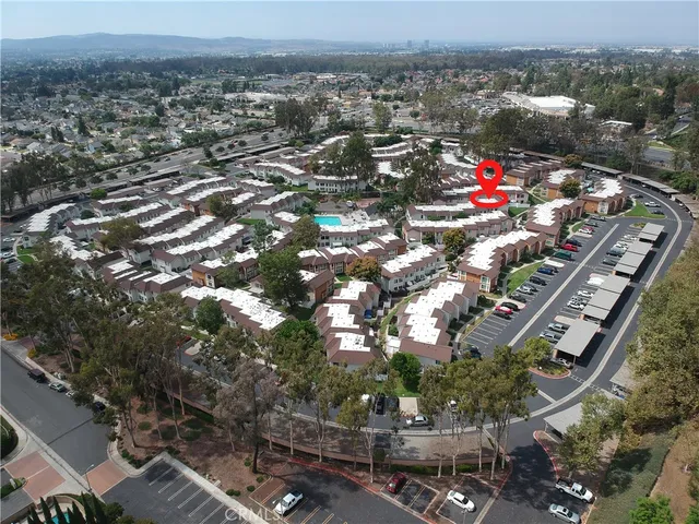 $599,000 | 25885 Trabuco Road, Unit 206, Lake Forest, CA 92630