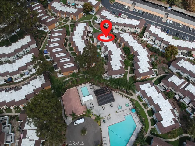 $599,000 | 25885 Trabuco Road, Unit 206, Lake Forest, CA 92630