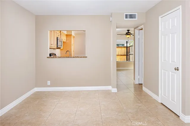 $599,000 | 25885 Trabuco Road, Unit 206, Lake Forest, CA 92630