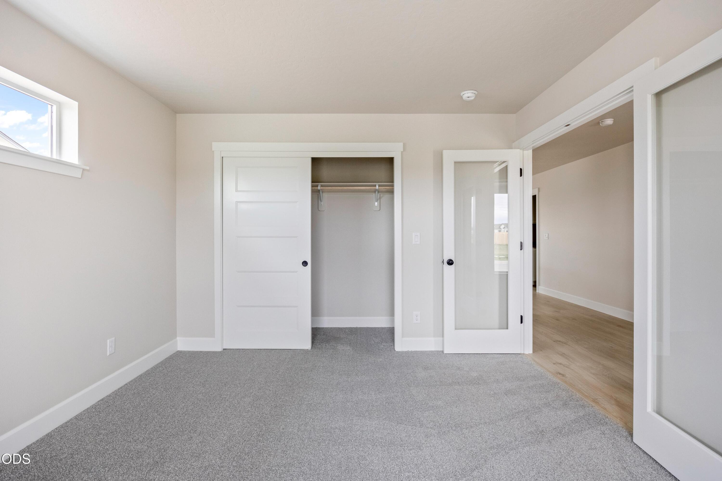 1172 Fairway Road, Unit 148 Madras, OR 97741 - Photo 18 of 21