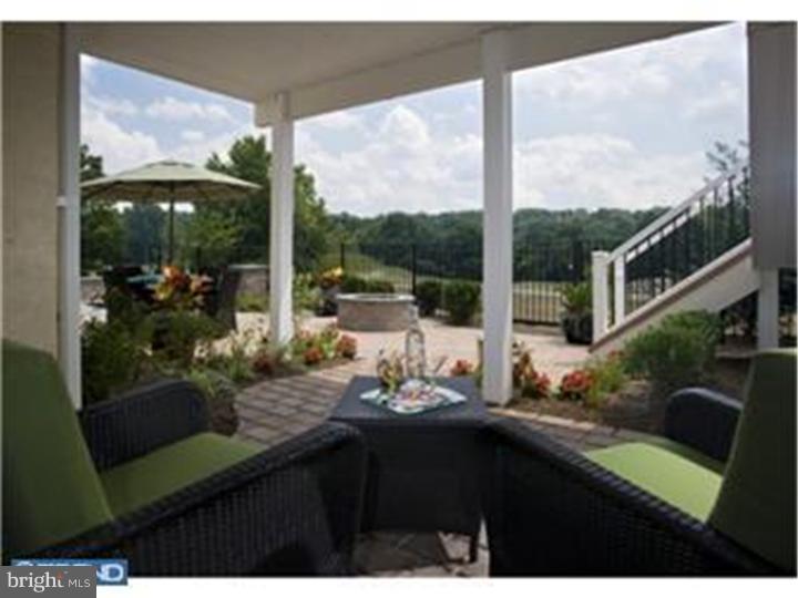 214 Valley Ridge Road Haverford, PA 19041 - Photo 13 of 14