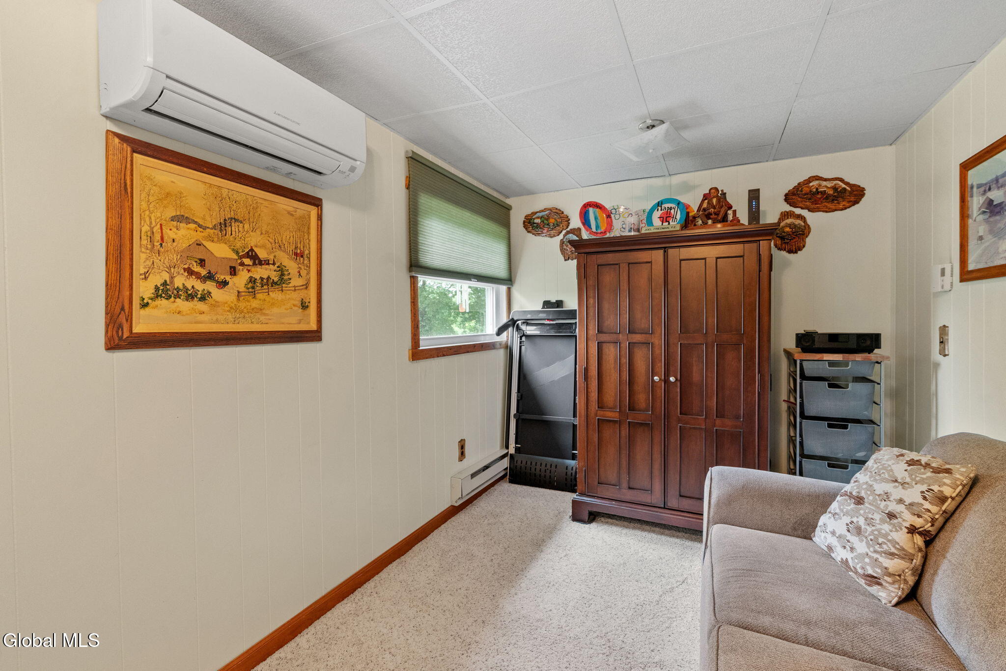 38 Green Acres Road Greenport, NY 12534 - Photo 20 of 70 20-web-or-mls-38-green-acres-rd