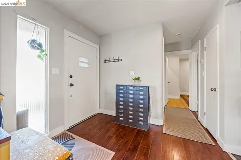 $679,000 | 10809 McIntyre Street, Oakland, CA 94605