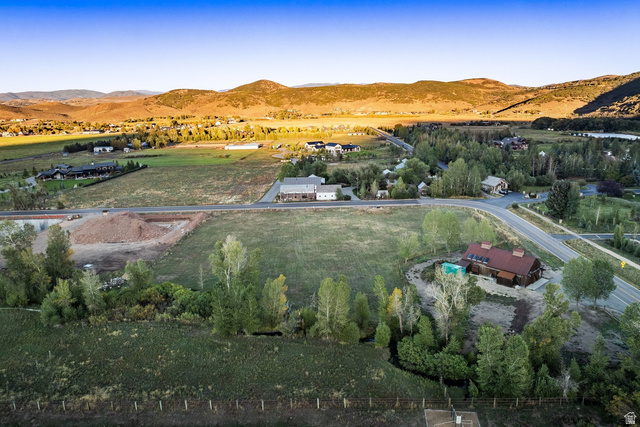 4315 North Old Ranch Road Park City, UT 84098 - Photo 47 of 58 Gallery Image 47