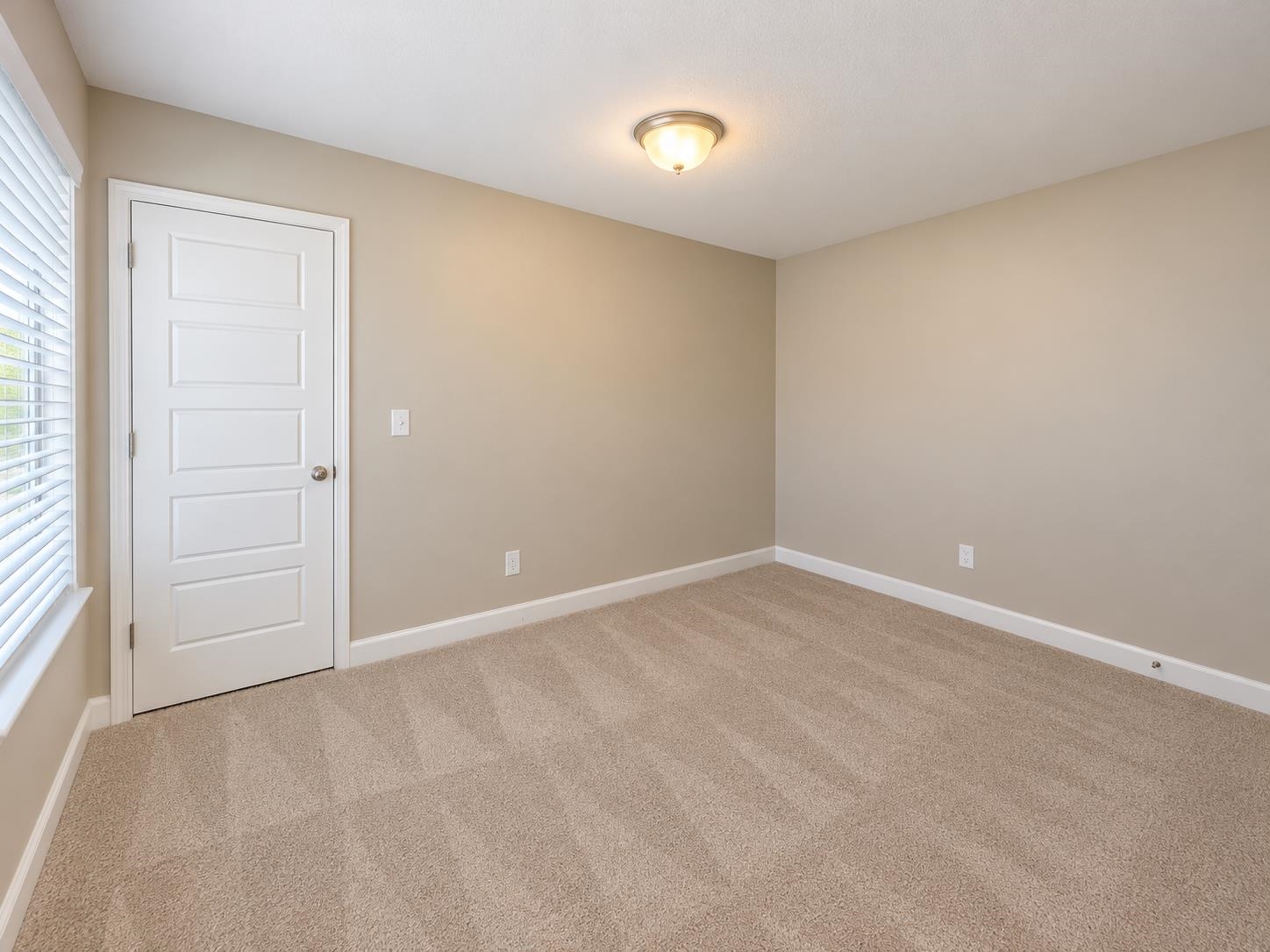851 John Weaver Trace Inman, SC 29349 - Photo 29 of 33 Gallery Image 29