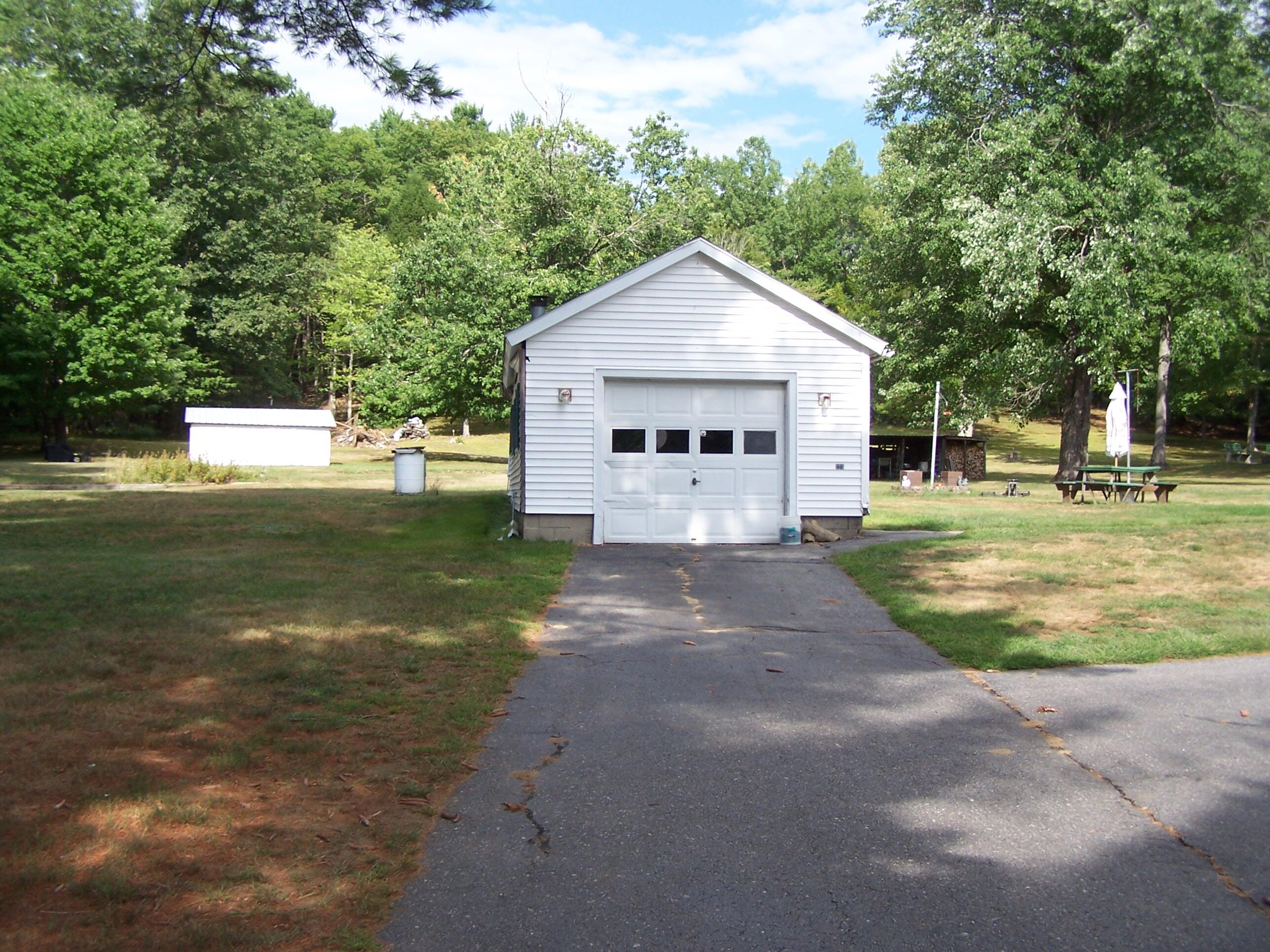 235 Ferry Road Lisbon, ME 04250 - Photo 14 of 79 103_0410