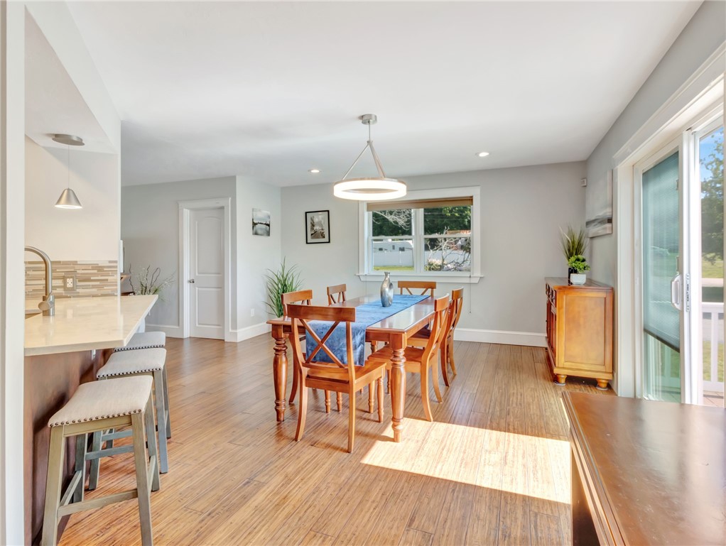 447 Stafford Road, Unit A1 Tiverton, RI 02878 - Photo 8 of 33